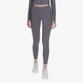 Lussari YOGA STRIPE LEGGINGS 