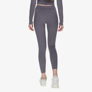 Lussari YOGA STRIPE LEGGINGS 