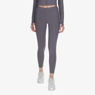 Lussari YOGA STRIPE LEGGINGS 