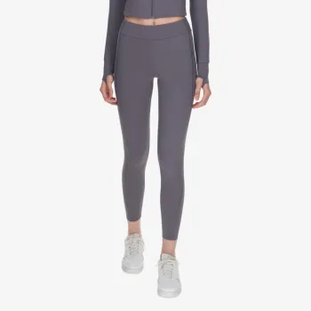 Lussari YOGA STRIPE LEGGINGS 