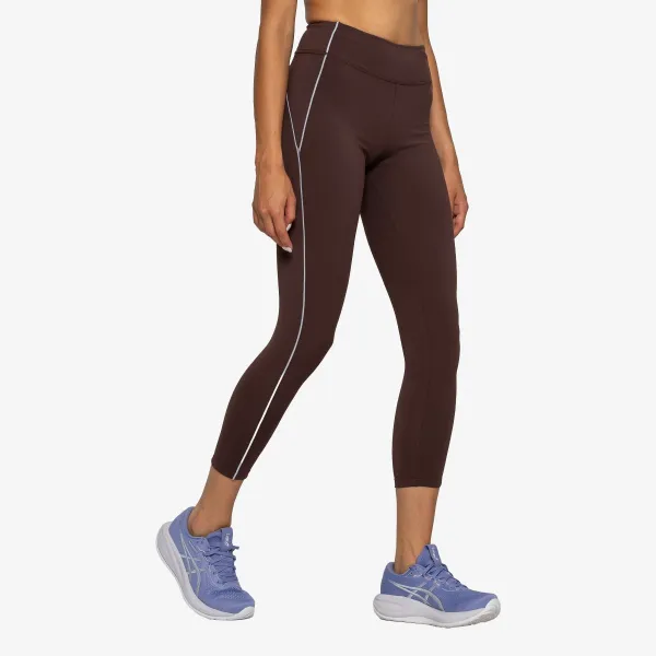 Lussari YOGA PDB LEGGINGS 