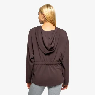 Lussari STUDIO HOODY 