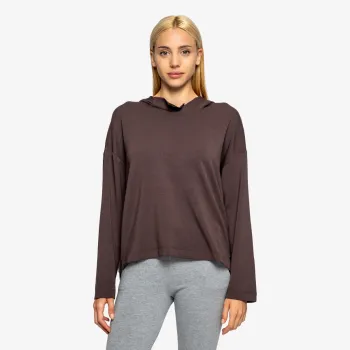 Lussari STUDIO HOODY 