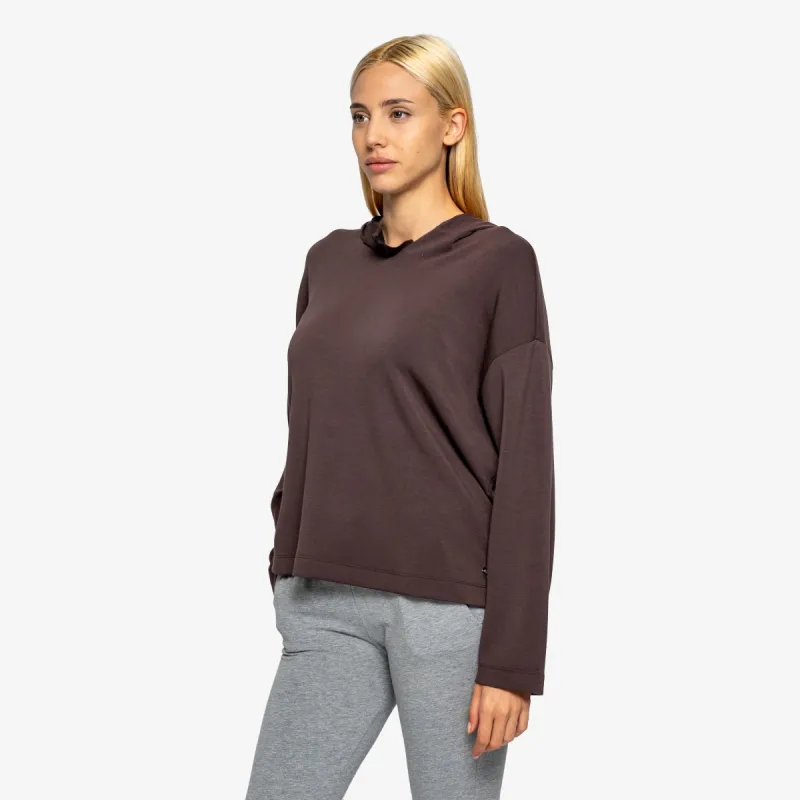 Lussari STUDIO HOODY 