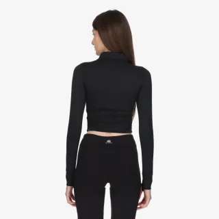 Lussari YOGA BASIC FZ 