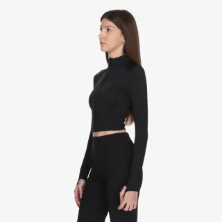 Lussari YOGA BASIC FZ 