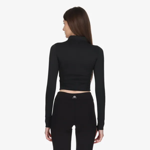Lussari YOGA BASIC FZ 