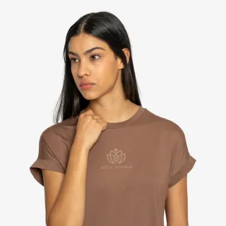Lussari STUDIO REG T SHIRT 