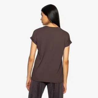 Lussari STUDIO REG T SHIRT 