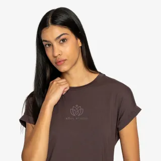 Lussari STUDIO REG T SHIRT 