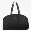 Lussari YOGA BAG 