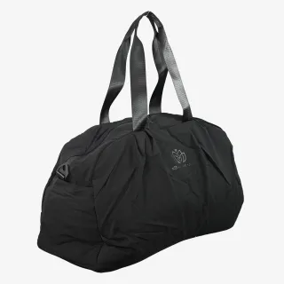 Lussari YOGA BAG 