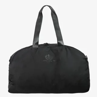 Lussari YOGA BAG 