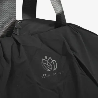 Lussari YOGA BAG 