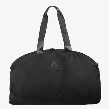 Lussari YOGA BAG 