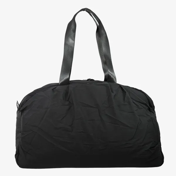 Lussari YOGA BAG 