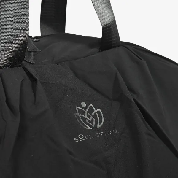 Lussari YOGA BAG 