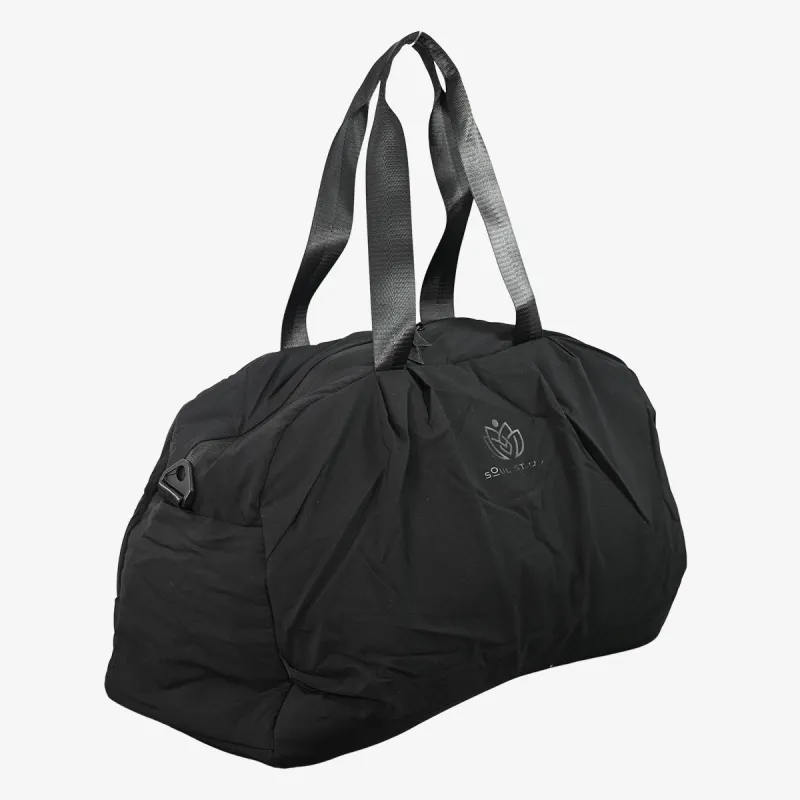 Lussari YOGA BAG 