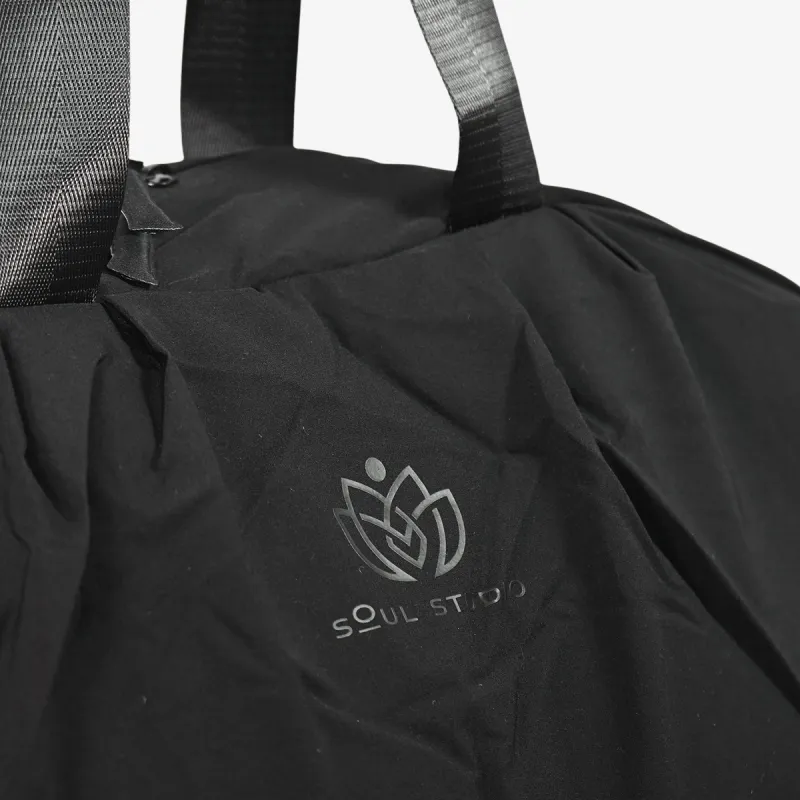 Lussari YOGA BAG 