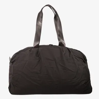 Lussari YOGA BAG 