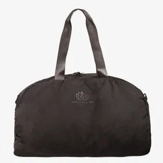 Lussari YOGA BAG 