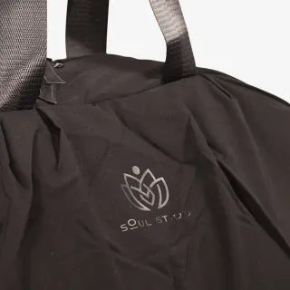 Lussari YOGA BAG 
