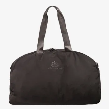 Lussari YOGA BAG 