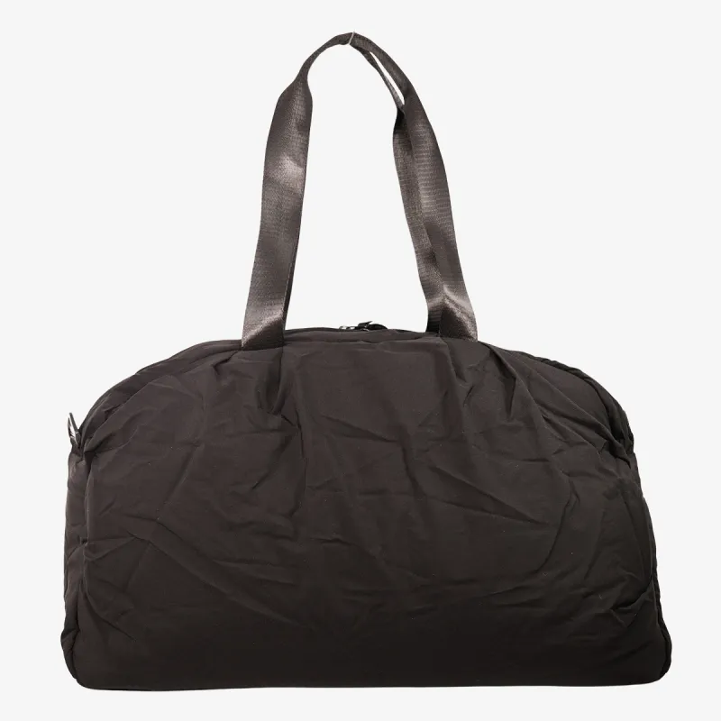 Lussari YOGA BAG 