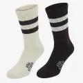Lussari SOUL TRANING SOCKS 
