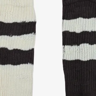 Lussari SOUL TRANING SOCKS 