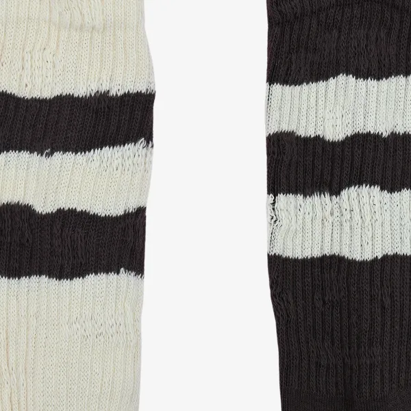 Lussari SOUL TRANING SOCKS 