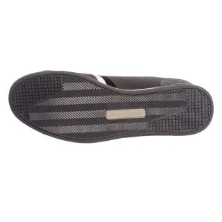 Sergio Tacchini OPERA NBK 