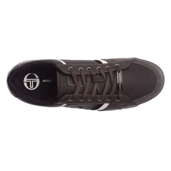 Sergio Tacchini OPERA NBK 