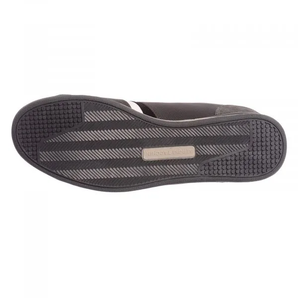 Sergio Tacchini OPERA NBK 