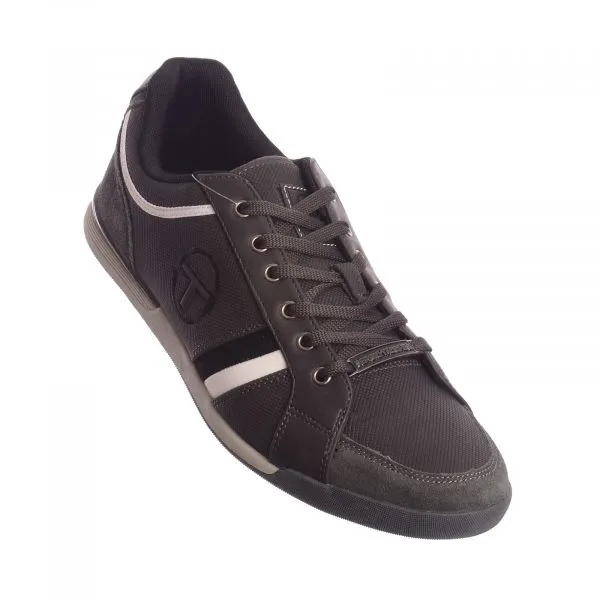 Sergio Tacchini OPERA NBK 