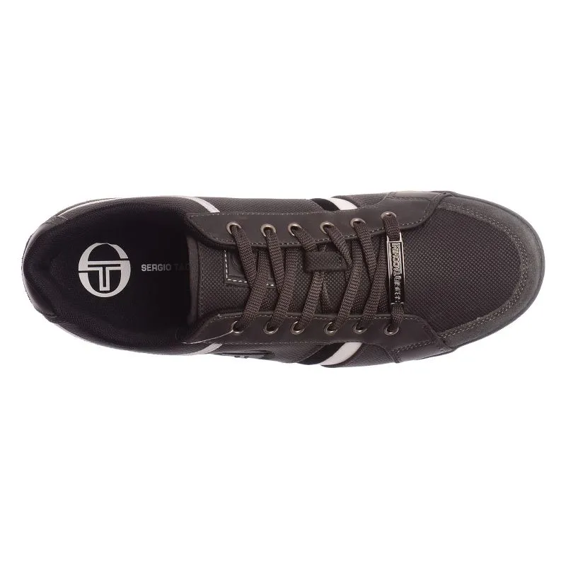 Sergio Tacchini OPERA NBK 