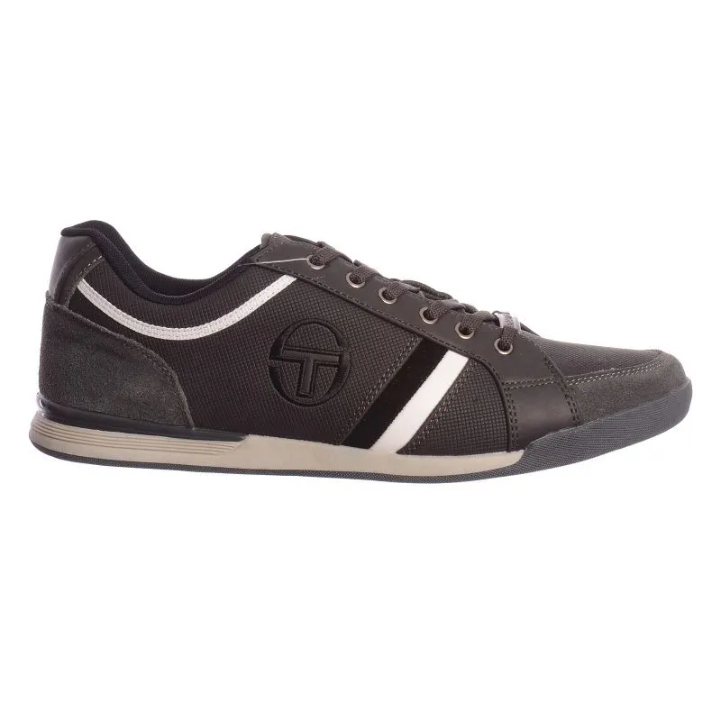 Sergio Tacchini OPERA NBK 