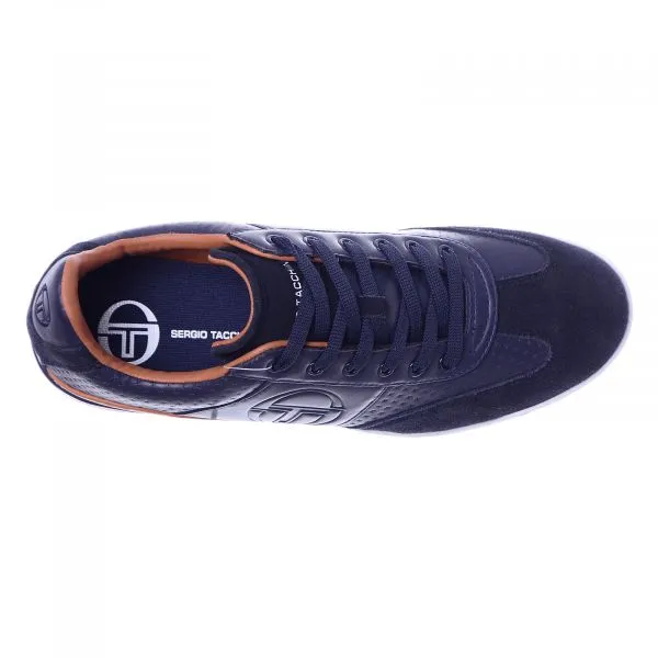 Sergio Tacchini LE MAN VINTAGE 