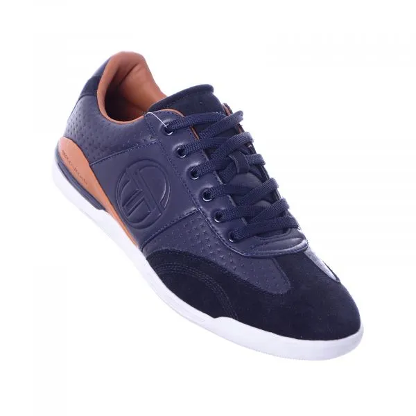 Sergio Tacchini LE MAN VINTAGE 