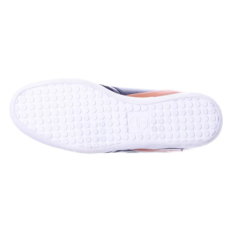 Sergio Tacchini LE MAN VINTAGE 