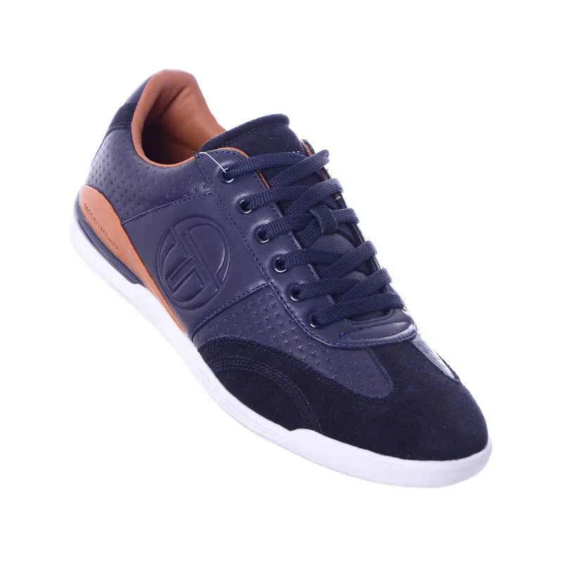 Sergio Tacchini LE MAN VINTAGE 