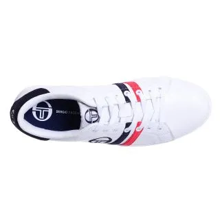 Sergio Tacchini GHIBLI 