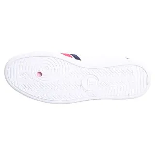 Sergio Tacchini GHIBLI 