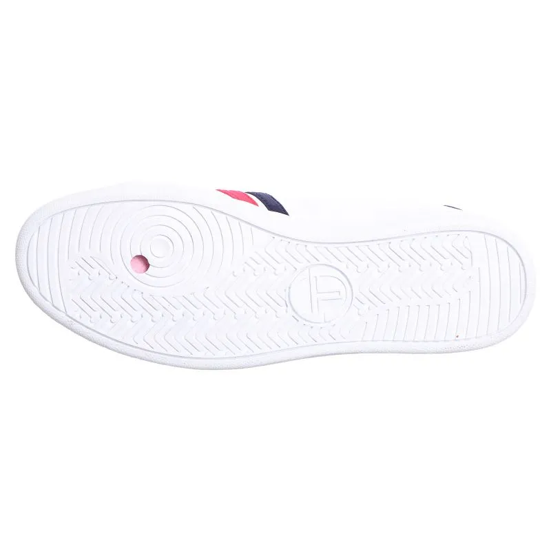 Sergio Tacchini GHIBLI 