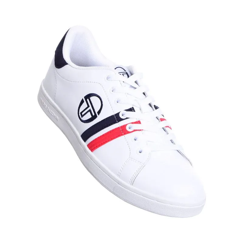 Sergio Tacchini GHIBLI 