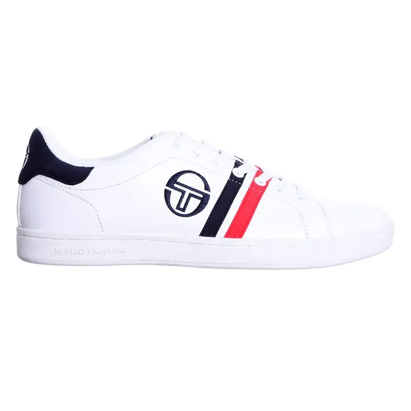 Sergio Tacchini GHIBLI 