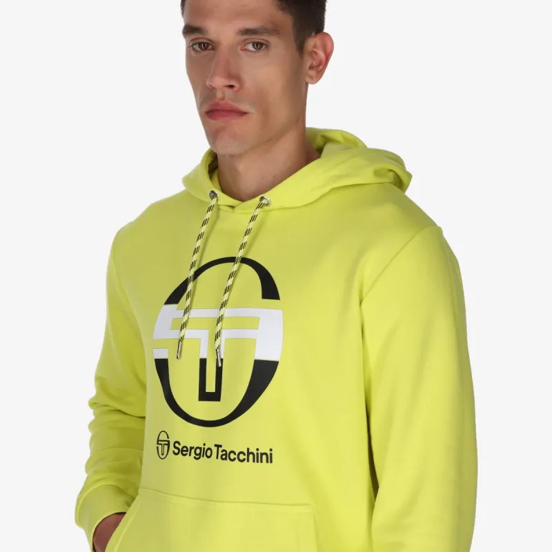 Sergio Tacchini BEN 
