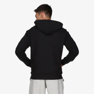 Sergio Tacchini JESSE 