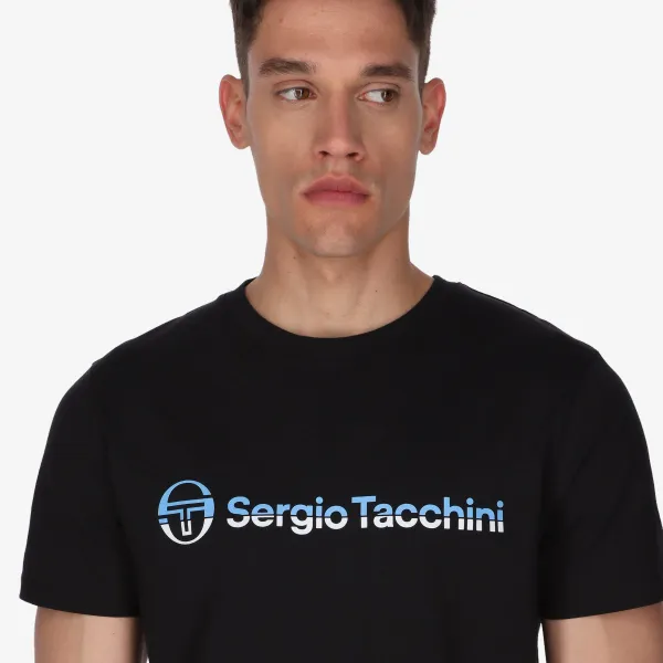 SERGIO TACCHINI ALONSO 