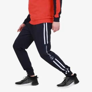 Sergio Tacchini REMY 